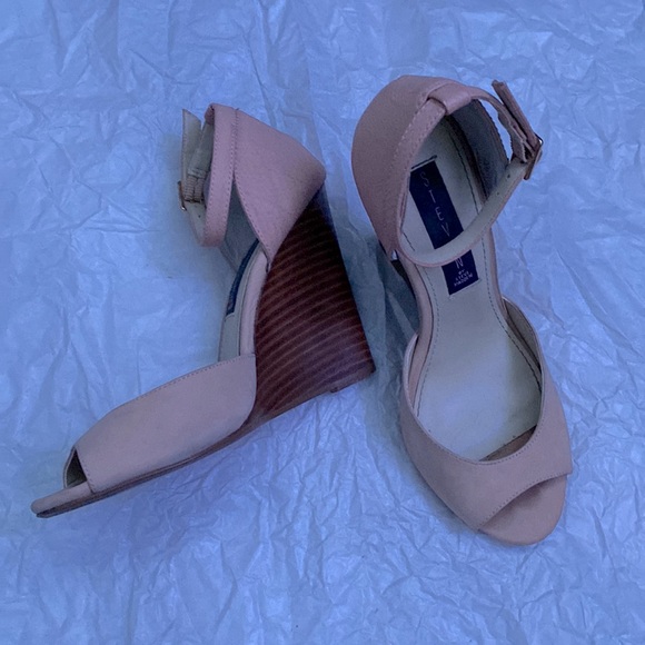 Steven - Picture 2 of 5